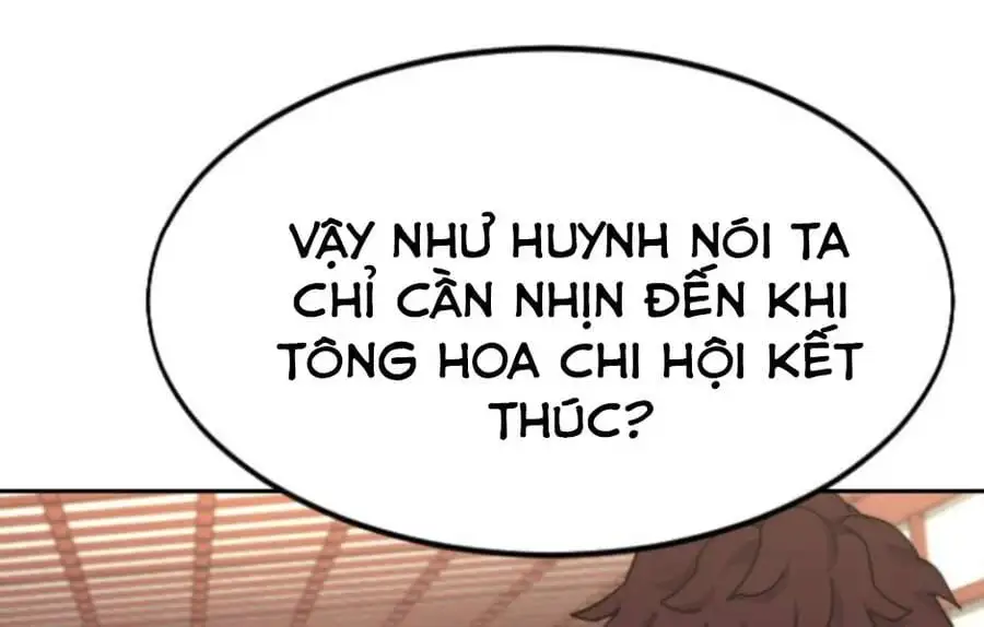 Chapter 62 - Image 86