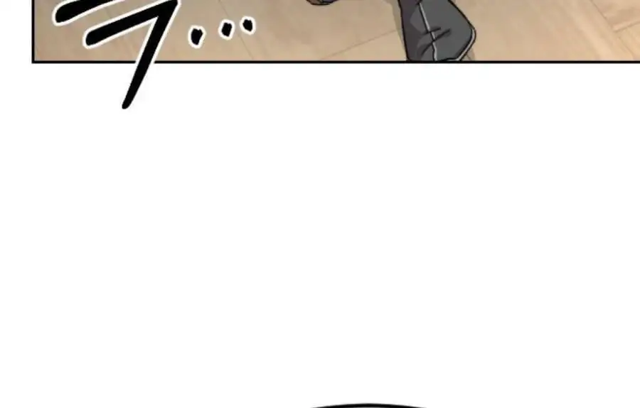 Chapter 62 - Image 91