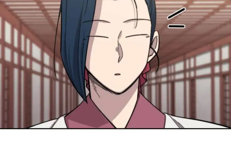 Chapter 62 - Image 96