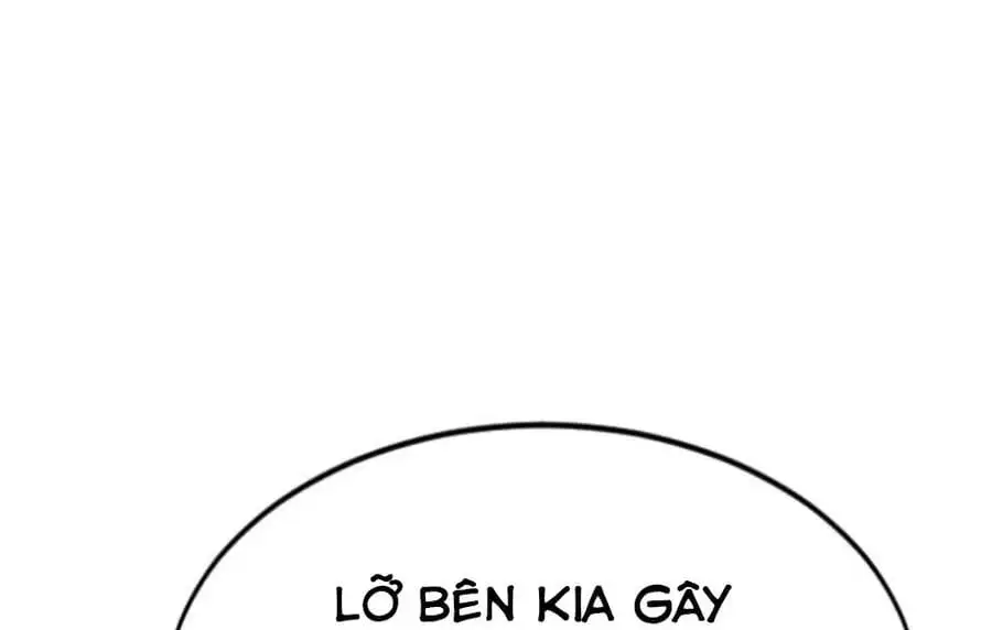 Chapter 62 - Image 97