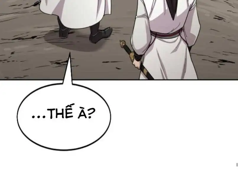 Chapter 63 - Image 11