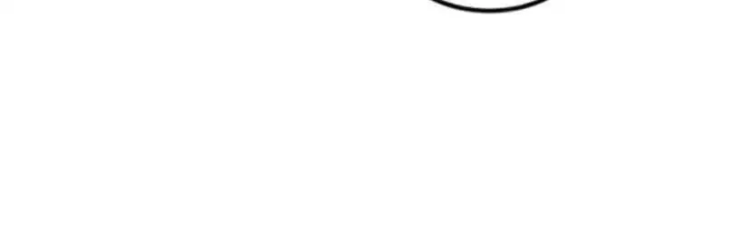 Chapter 63 - Image 27