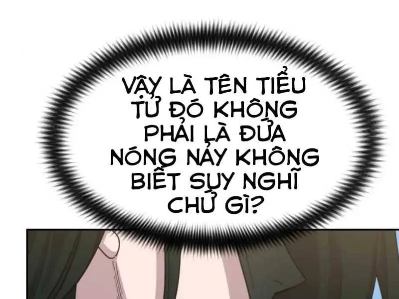 Chapter 63 - Image 28