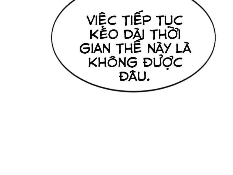 Chapter 63 - Image 36