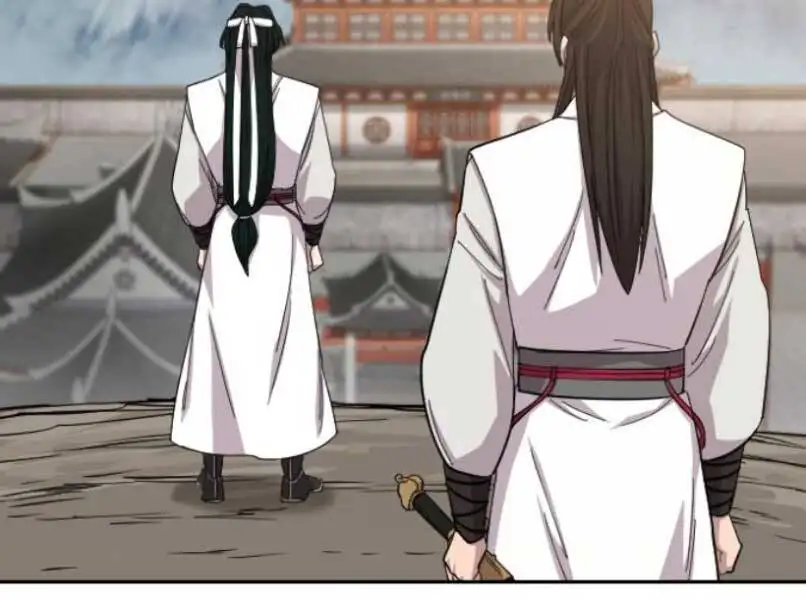 Chapter 63 - Image 46