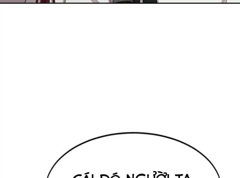 Chapter 63 - Image 55