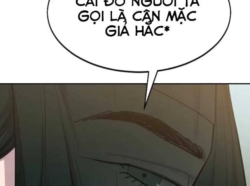 Chapter 63 - Image 56