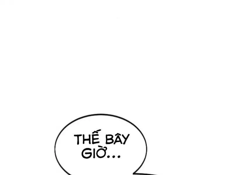 Chapter 63 - Image 62