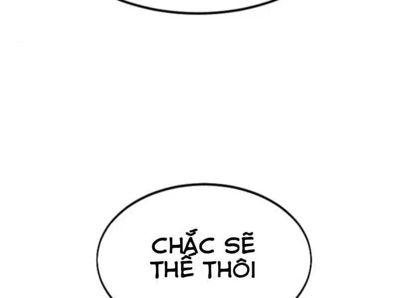 Chapter 63 - Image 84
