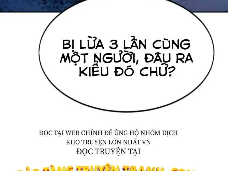 Chapter 64 - Image 1