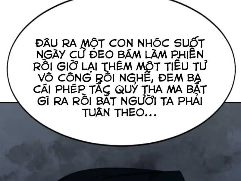 Chapter 64 - Image 5