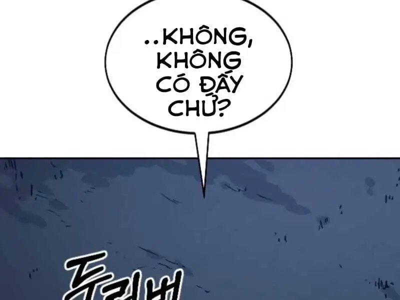 Chapter 64 - Image 48