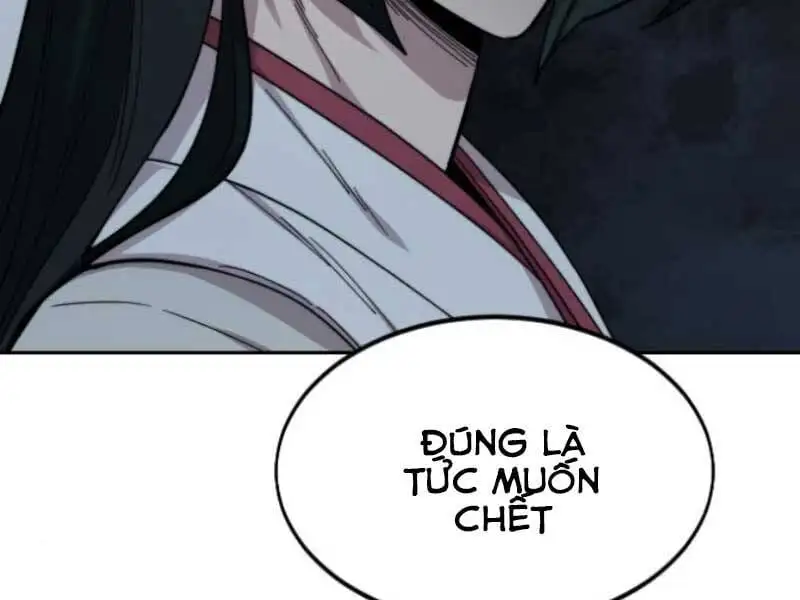 Chapter 64 - Image 7
