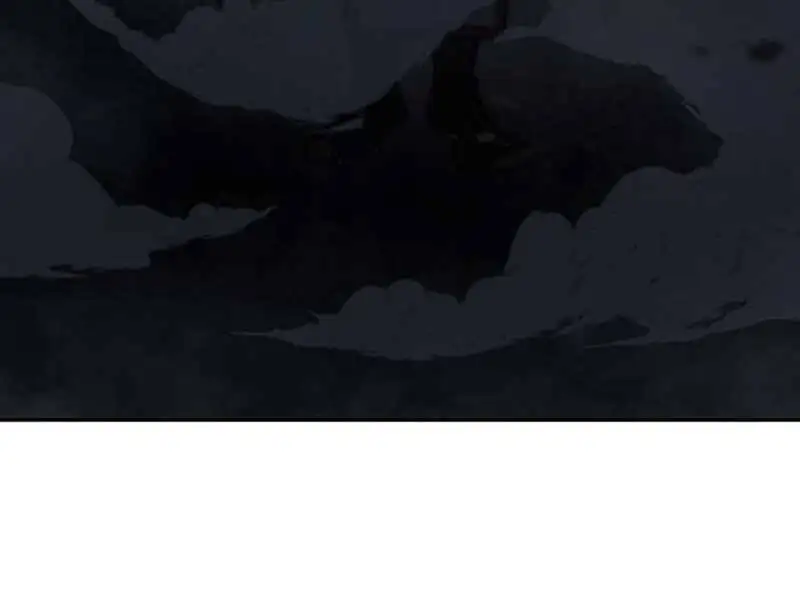 Chapter 64 - Image 65