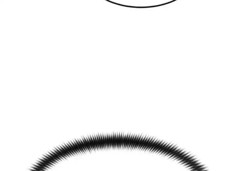 Chapter 64 - Image 8