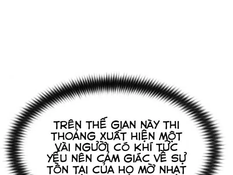 Chapter 64 - Image 72