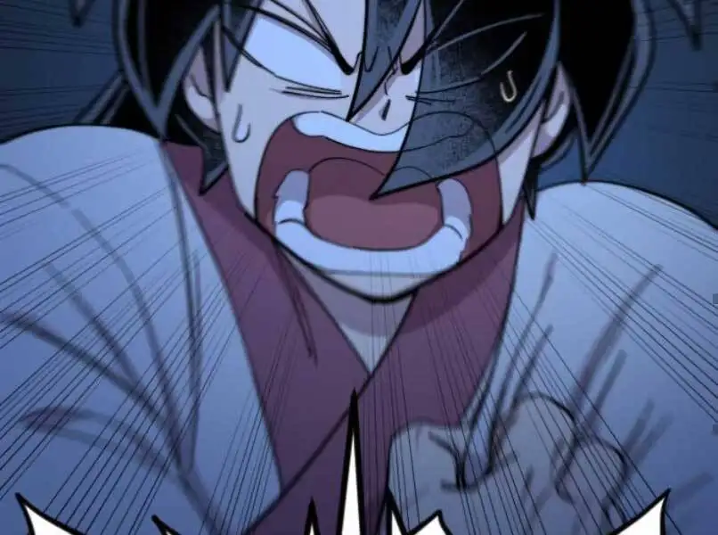 Chapter 64 - Image 86