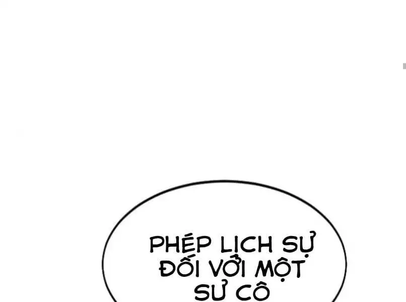 Chapter 64 - Image 99
