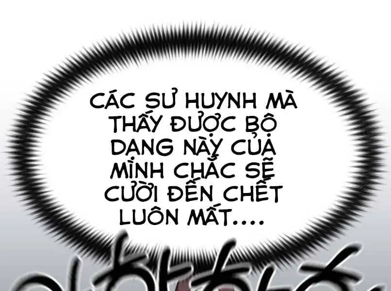 Chapter 65 - Image 1