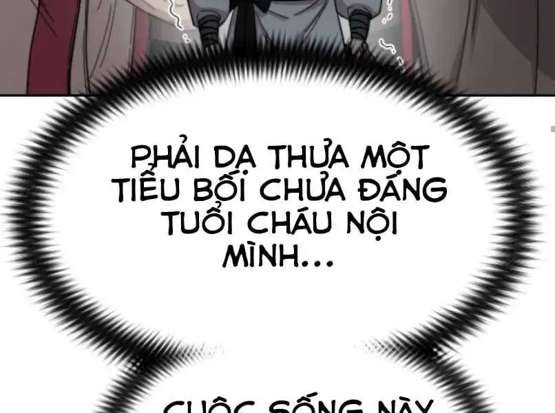 Chapter 65 - Image 4