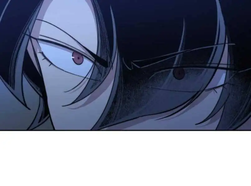 Chapter 65 - Image 9