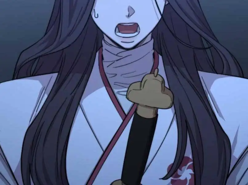 Chapter 65 - Image 86