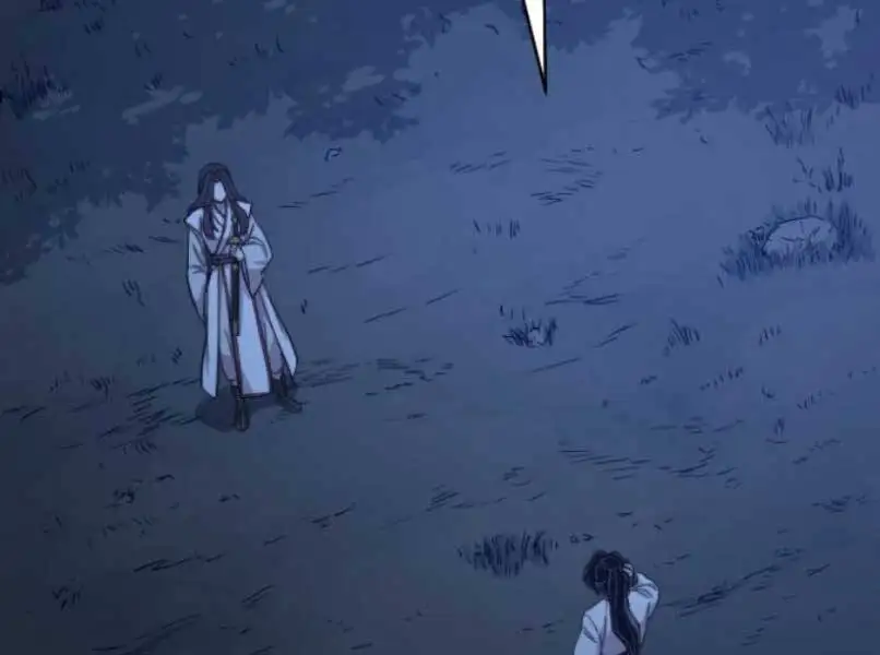 Chapter 65 - Image 93