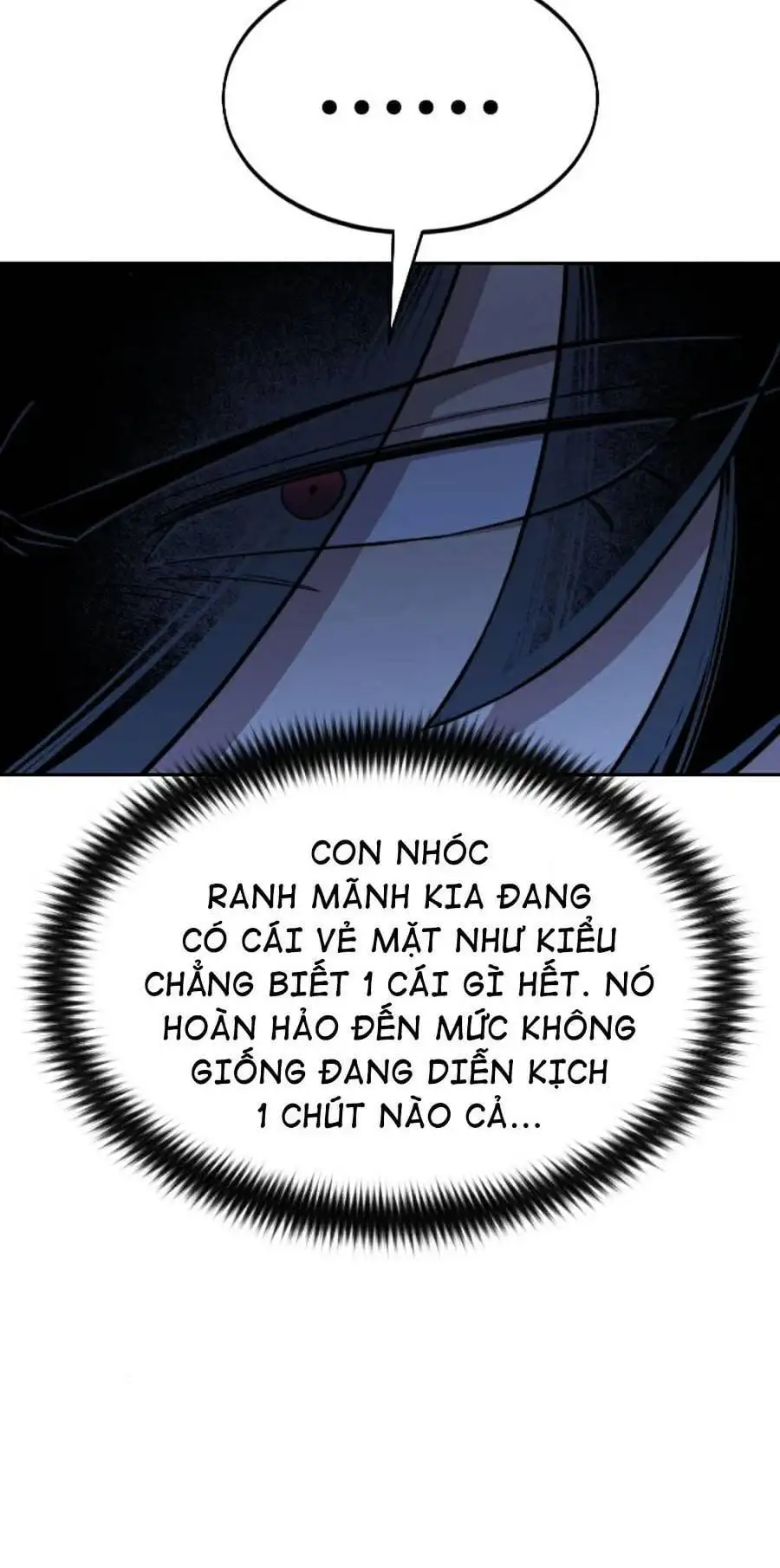 Chapter 66 - Image 32