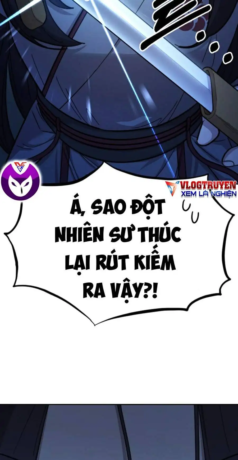 Chapter 66 - Image 46