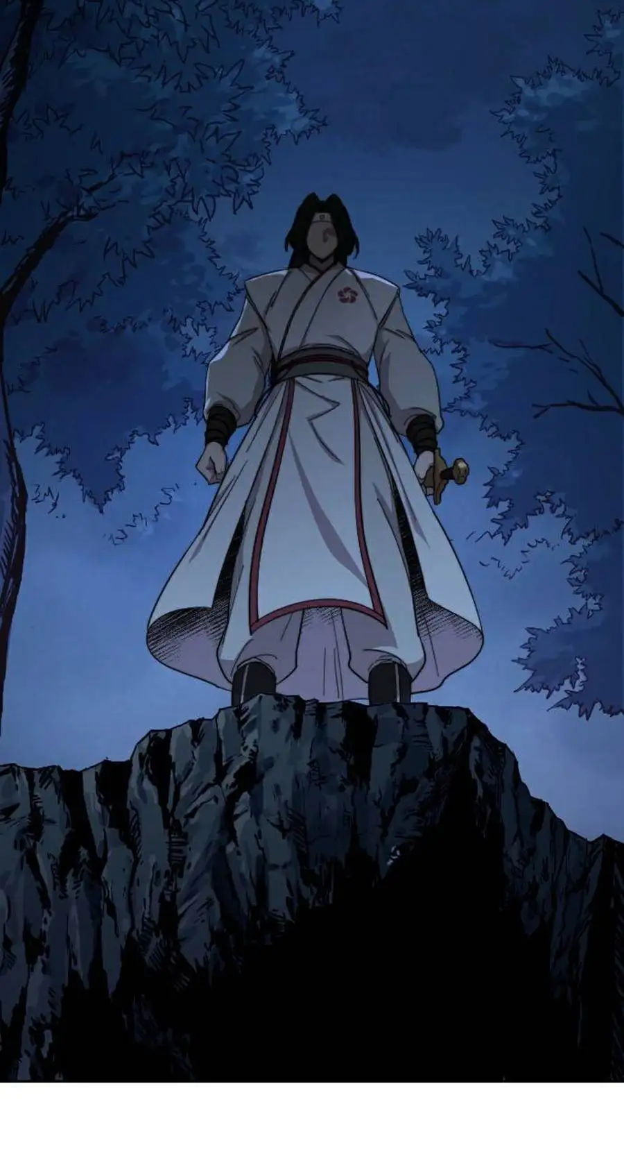 Chapter 67 - Image 19