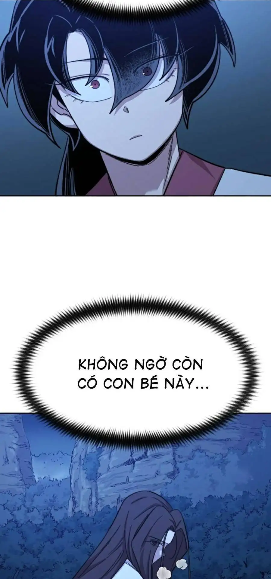 Chapter 67 - Image 5