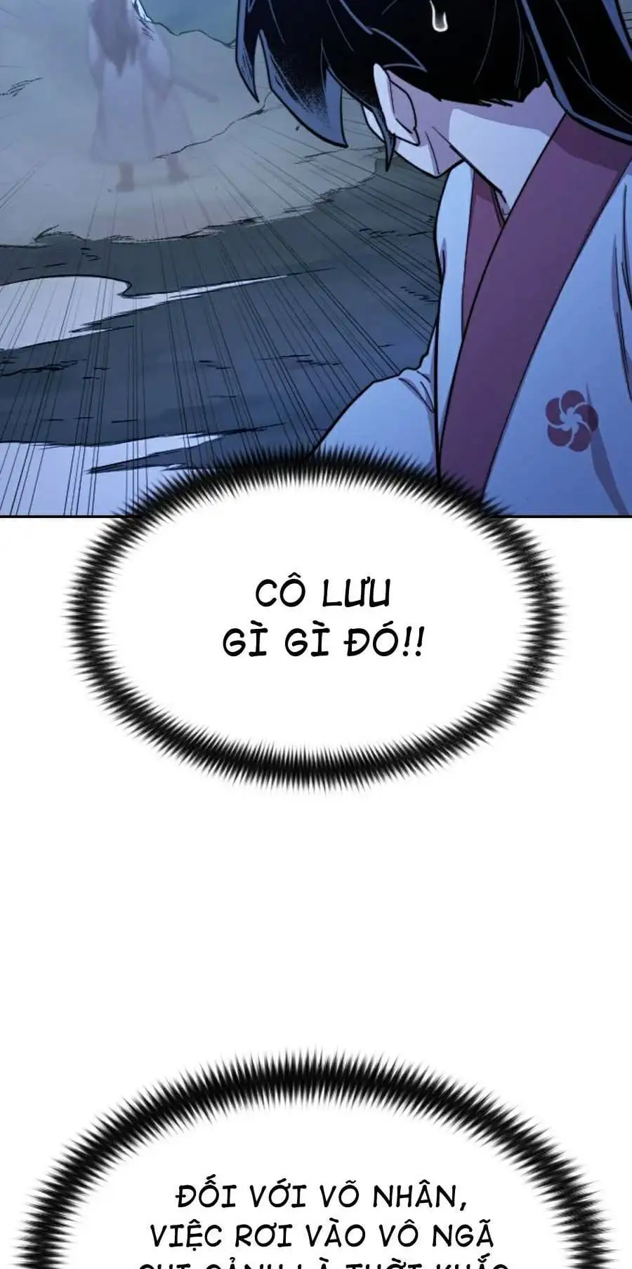 Chapter 67 - Image 68