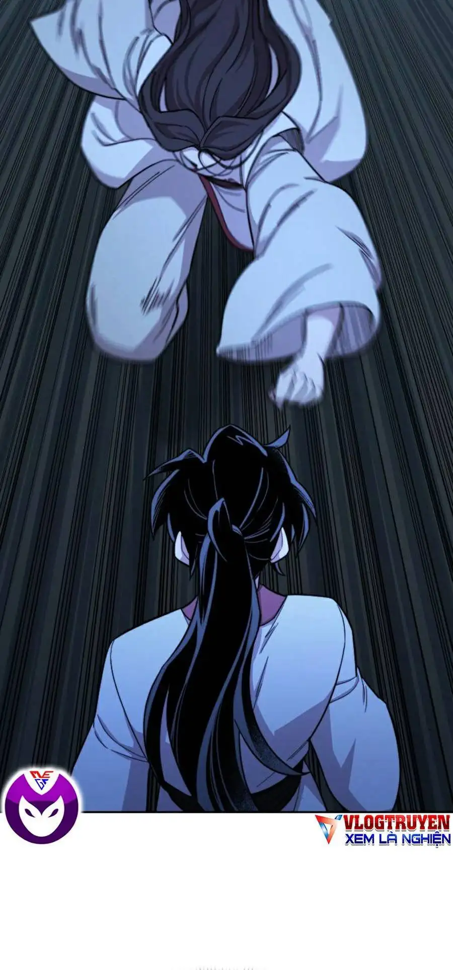 Chapter 67 - Image 8