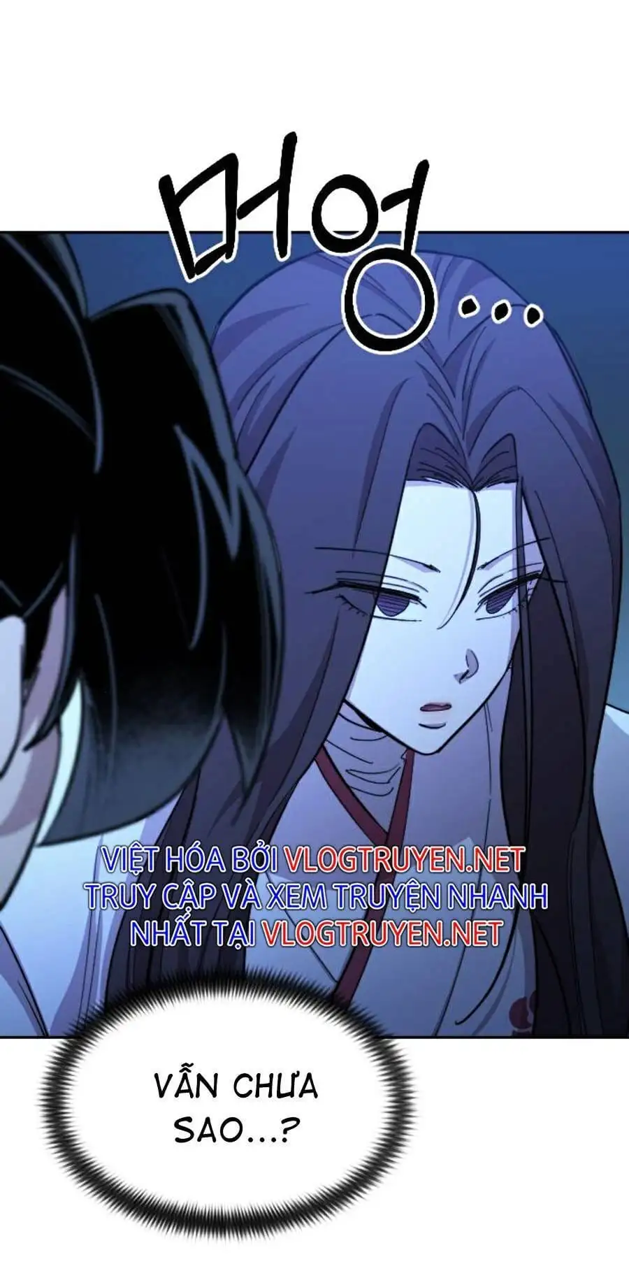 Chapter 67 - Image 71