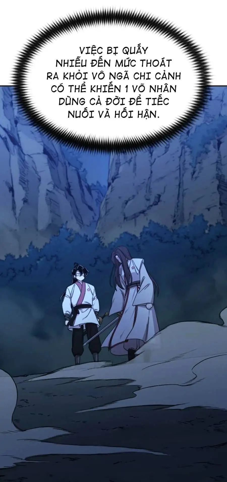 Chapter 67 - Image 74