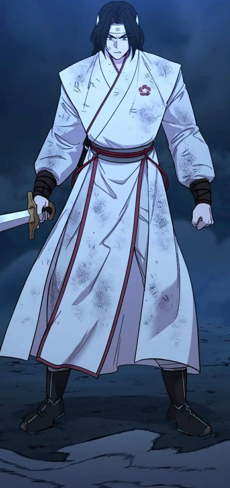 Chapter 67 - Image 85