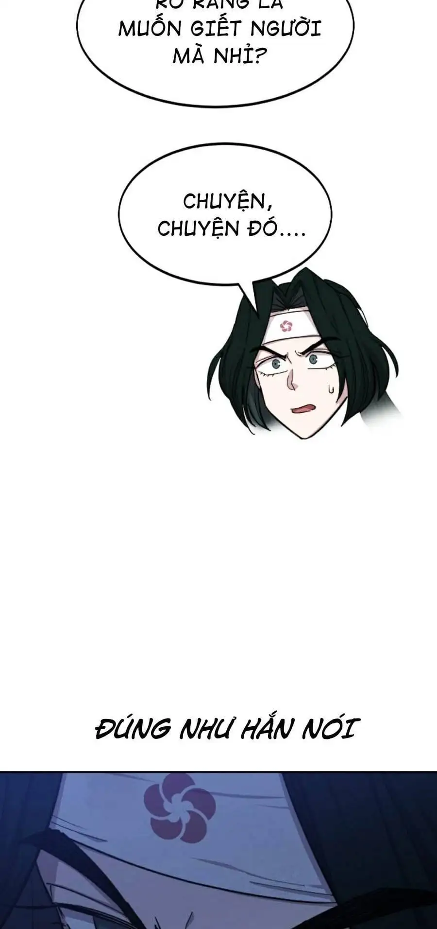 Chapter 67 - Image 88