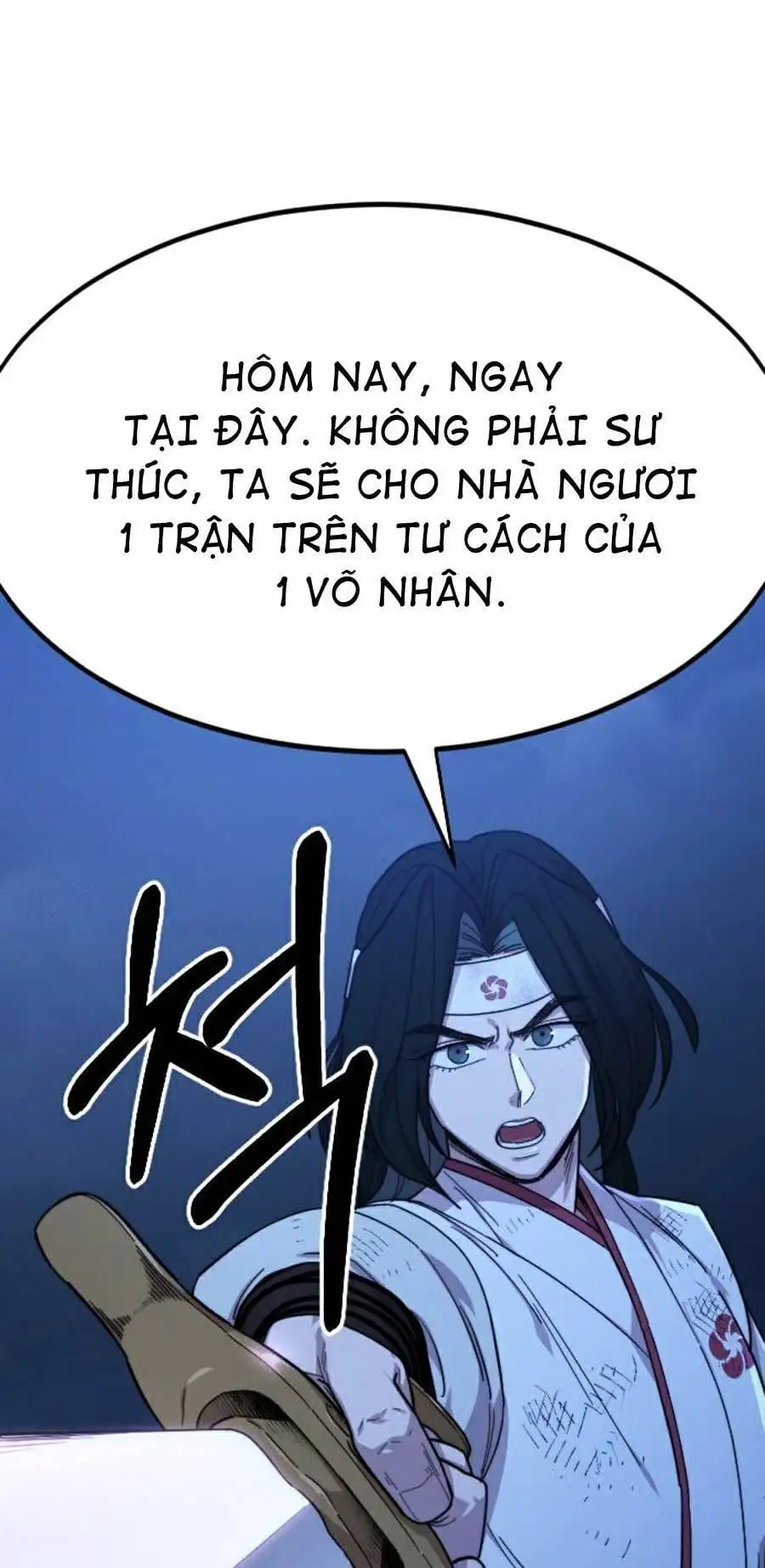 Chapter 67 - Image 95