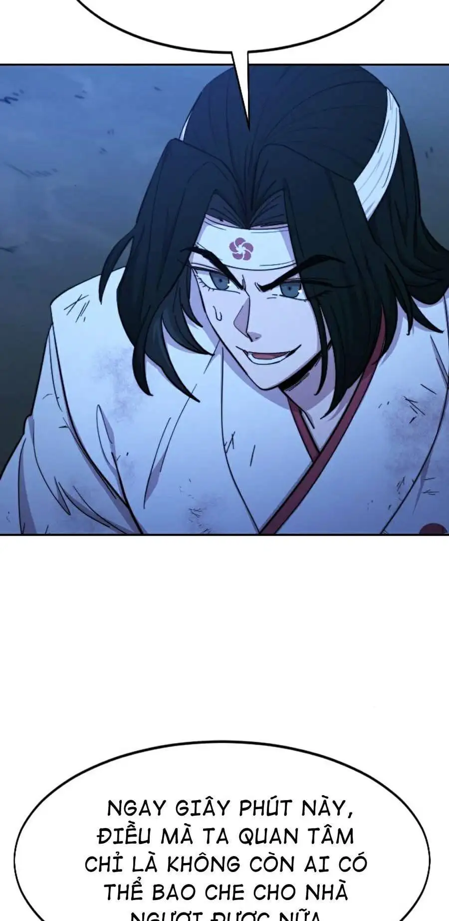 Chapter 68 - Image 2