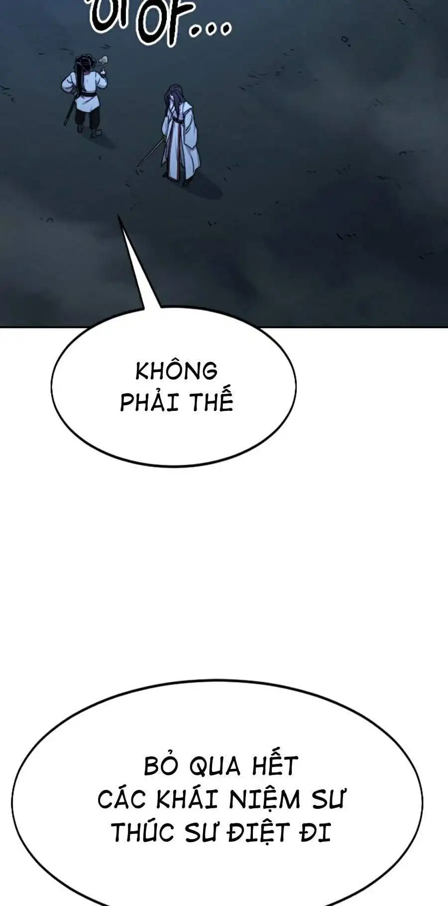 Chapter 68 - Image 13