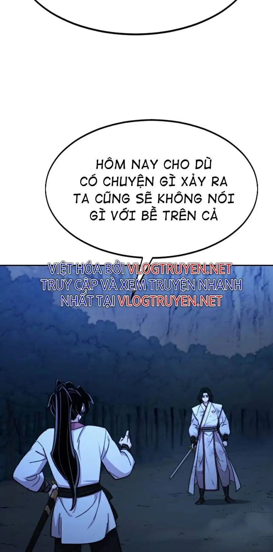Chapter 68 - Image 16