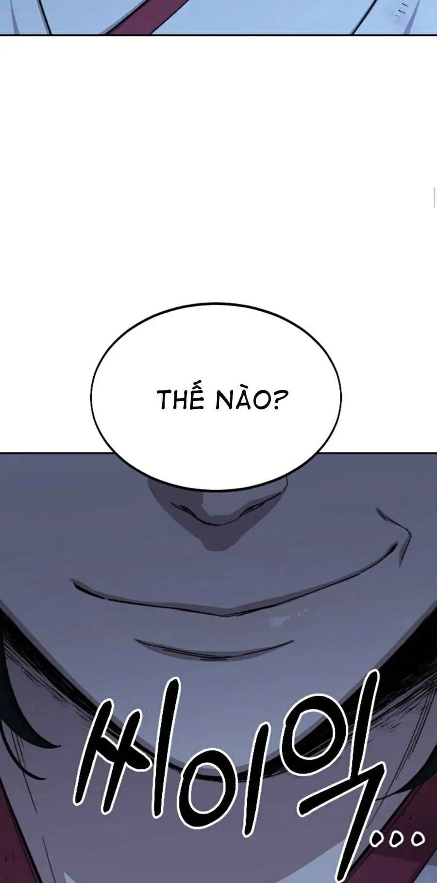 Chapter 68 - Image 19