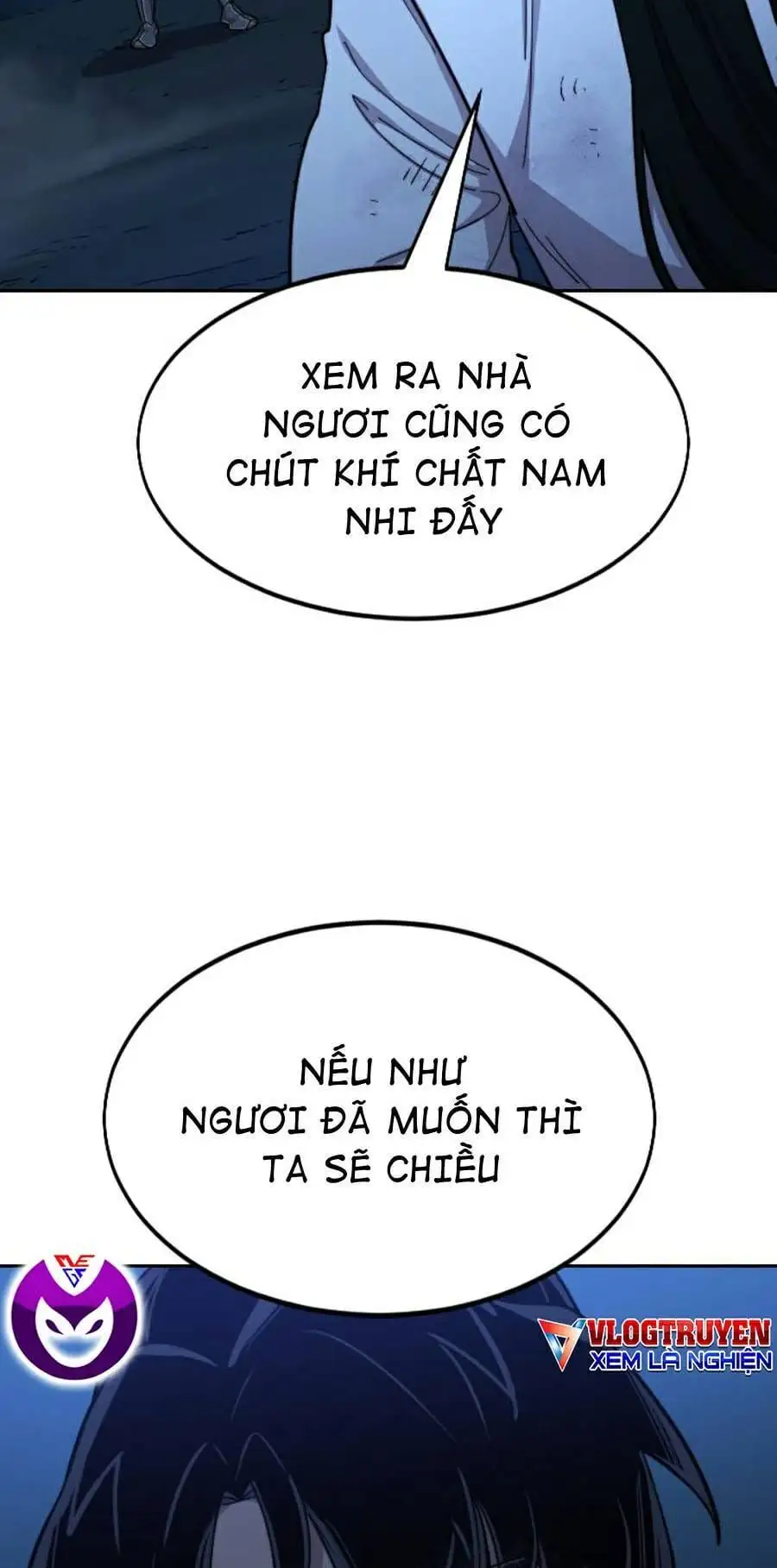 Chapter 68 - Image 21
