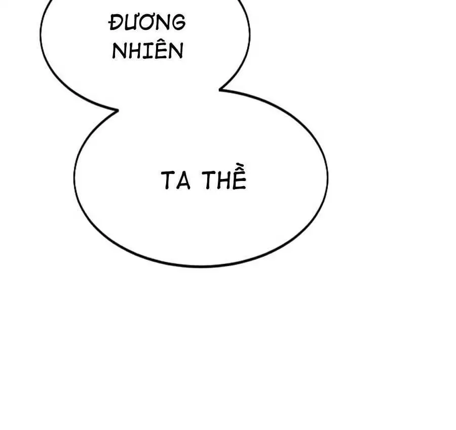 Chapter 68 - Image 26