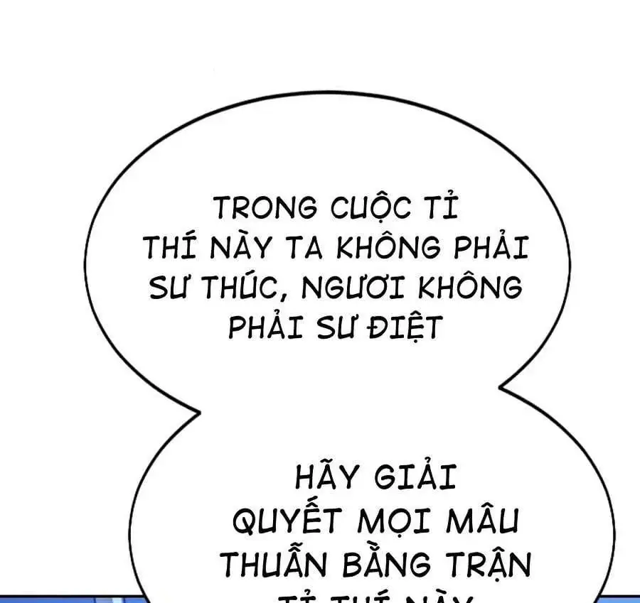 Chapter 68 - Image 29