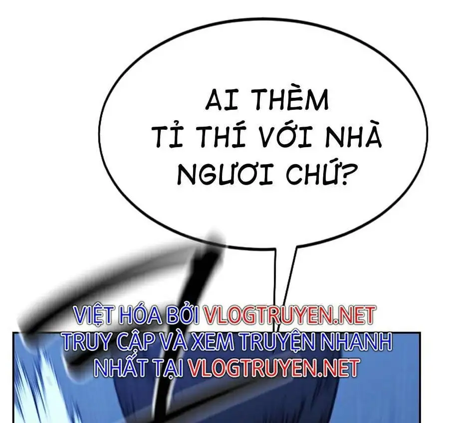 Chapter 68 - Image 37
