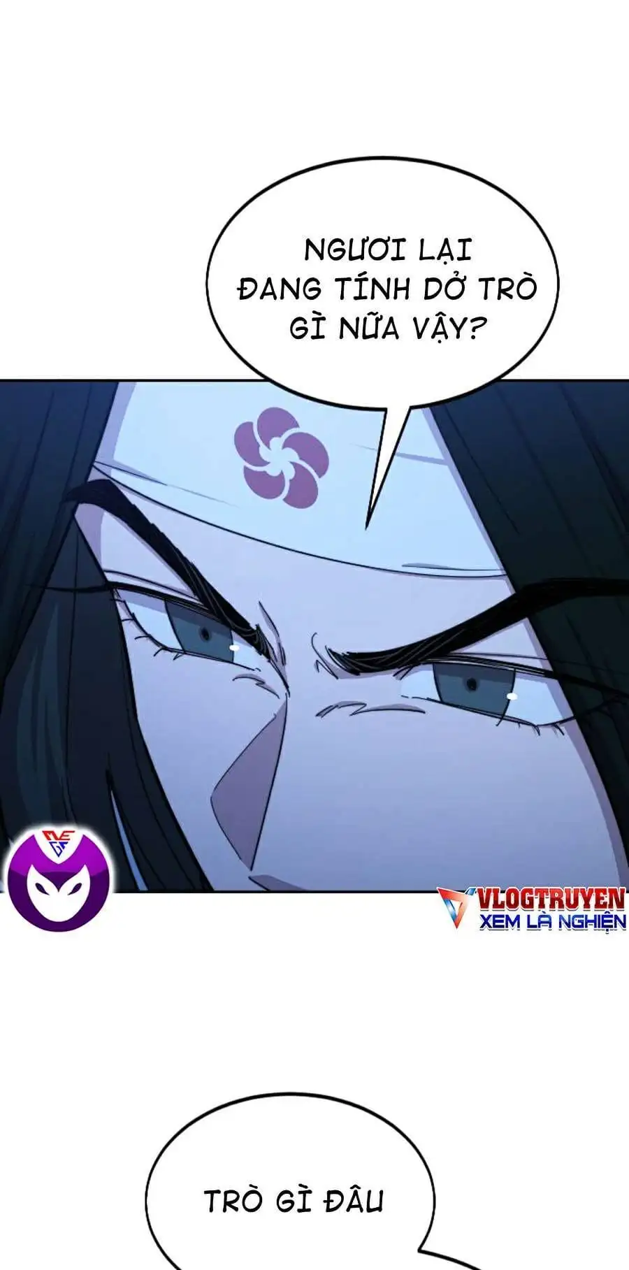 Chapter 68 - Image 5