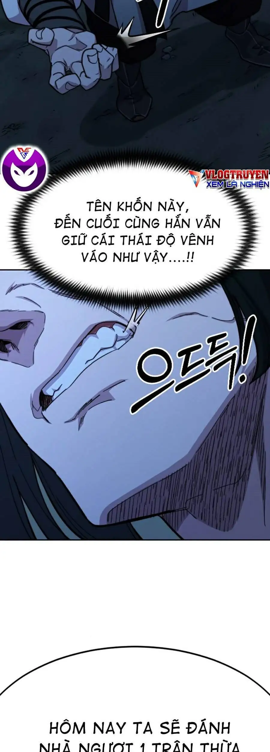 Chapter 68 - Image 54