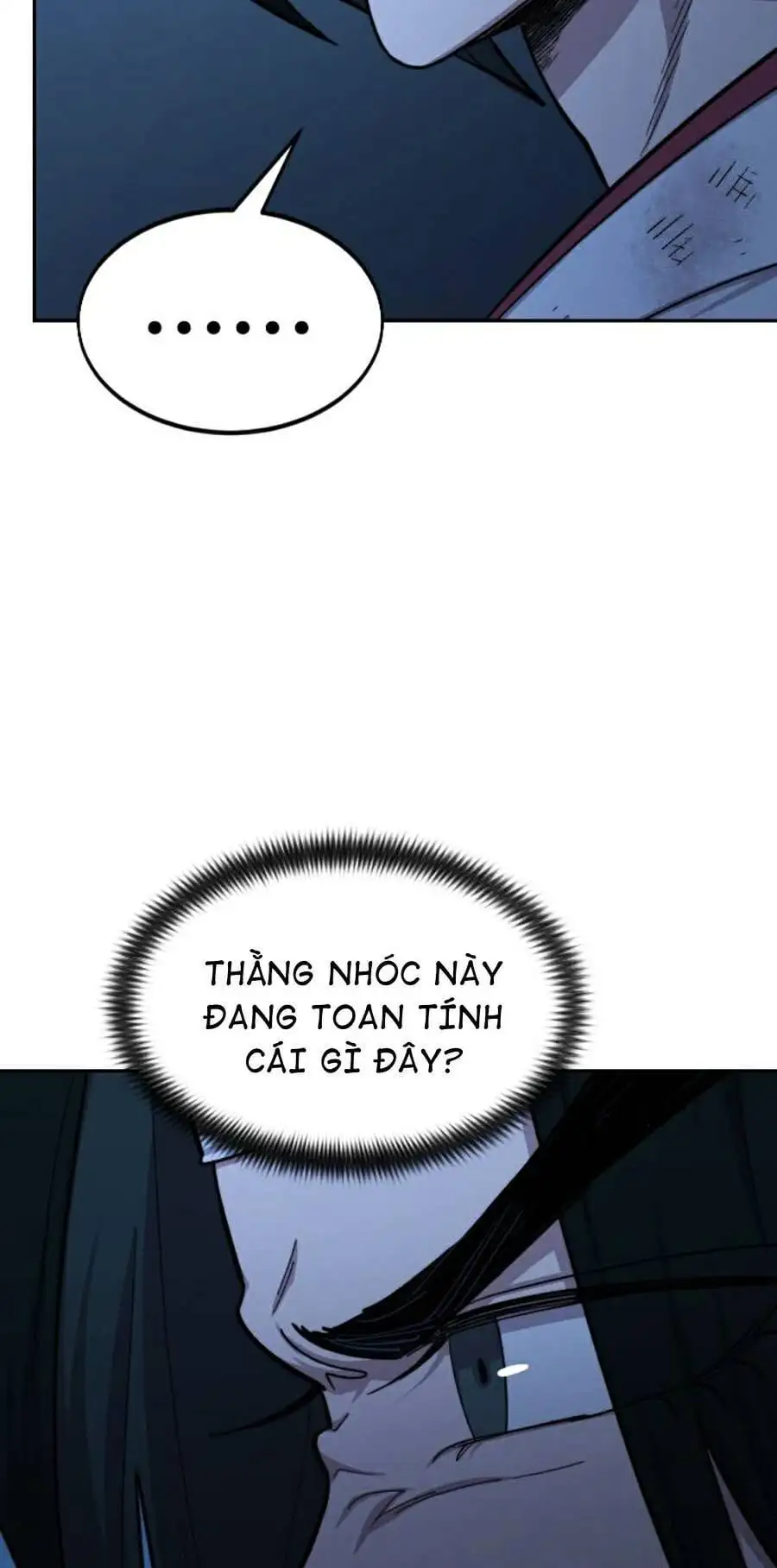Chapter 68 - Image 9