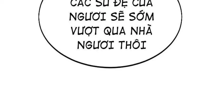 Chapter 69 - Image 3